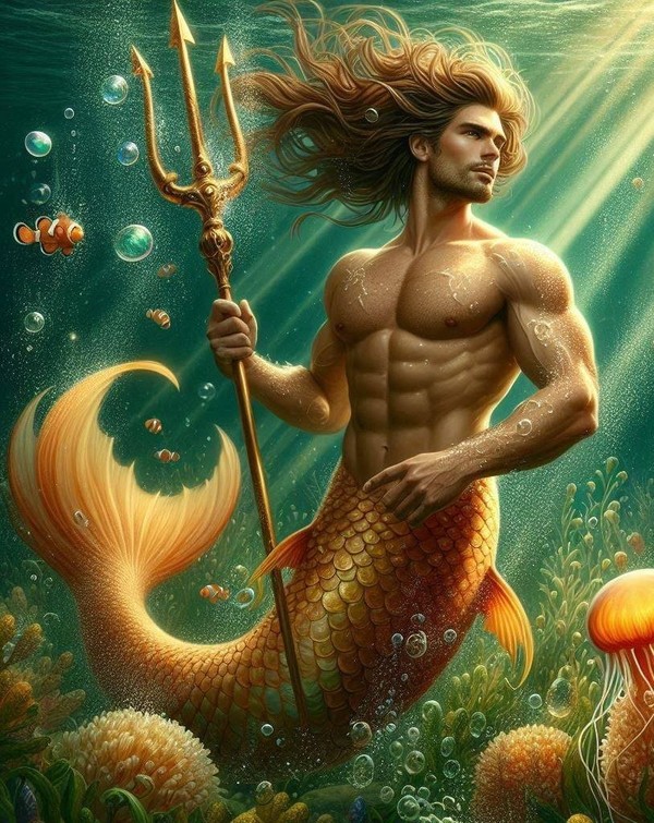 SIRENE 2