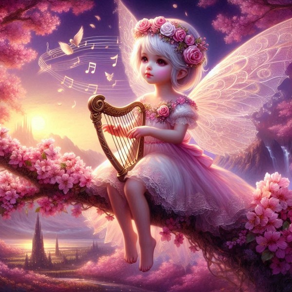 IMAGE MUSIQUE 4