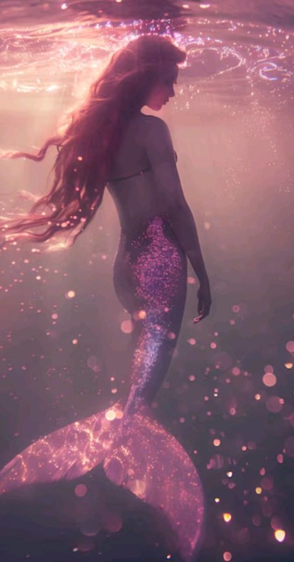 SIRENE 2