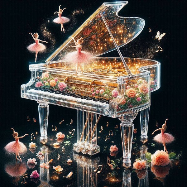 IMAGE MUSIQUE 3