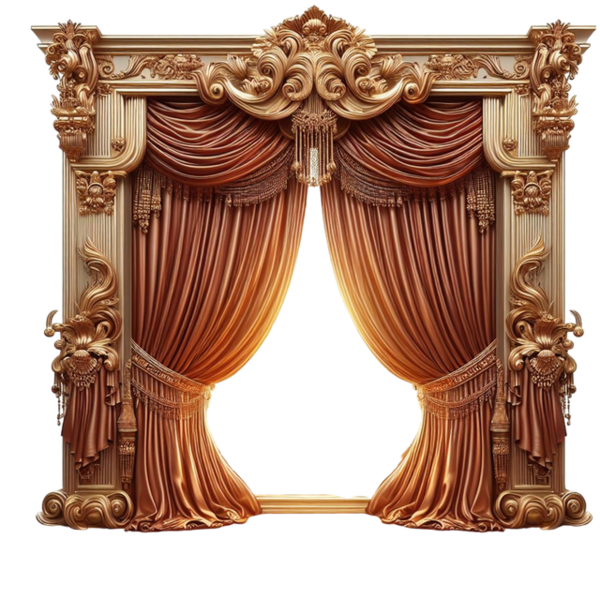 ACCESSOIRE TUBé POUR CREATIONS 8