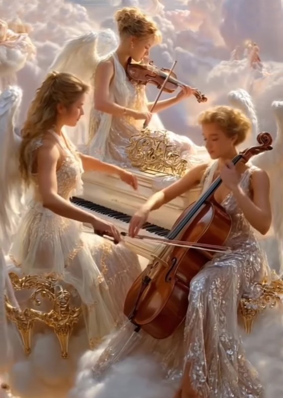 IMAGE MUSIQUE 3