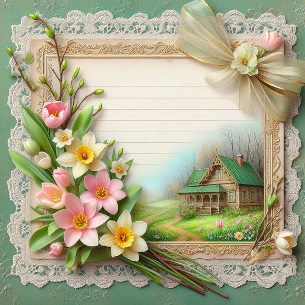 FOND POUR CREATIONS 9