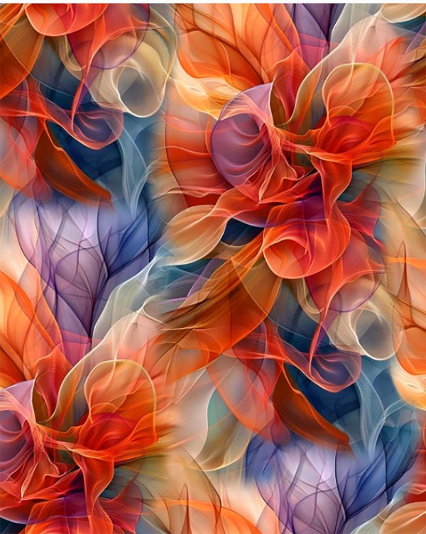FOND POUR CREATIONS 9
