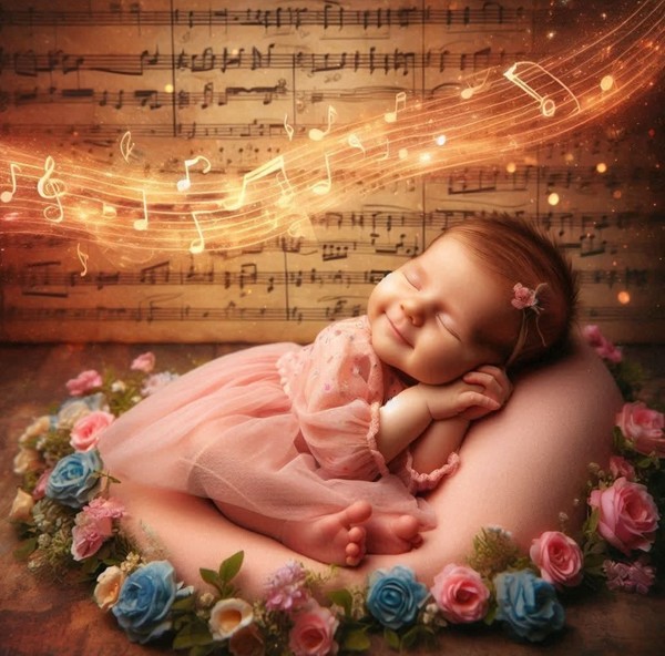 ENFANT 5