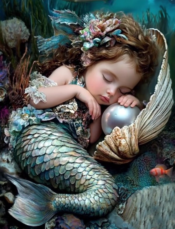 SIRENE 2