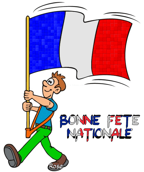 fete-nationale.gif