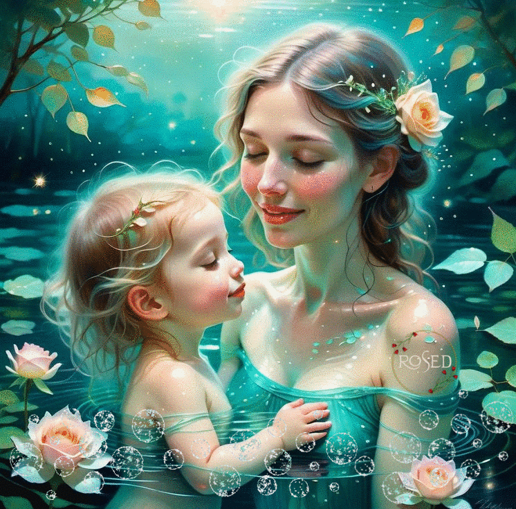 fete_maman_r_1