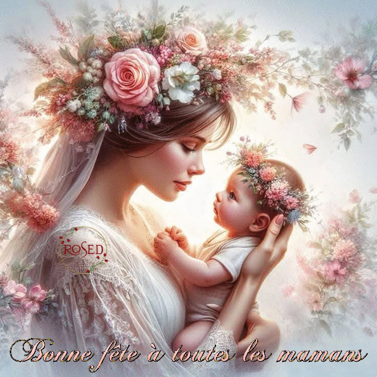 fete_maman_r_2