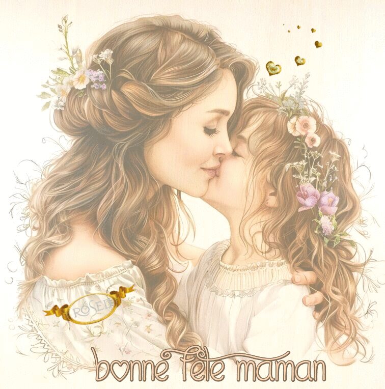 fete_maman_r_3