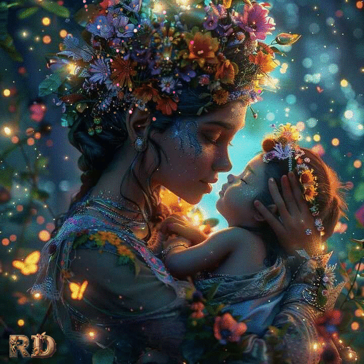 fete_maman_r_4