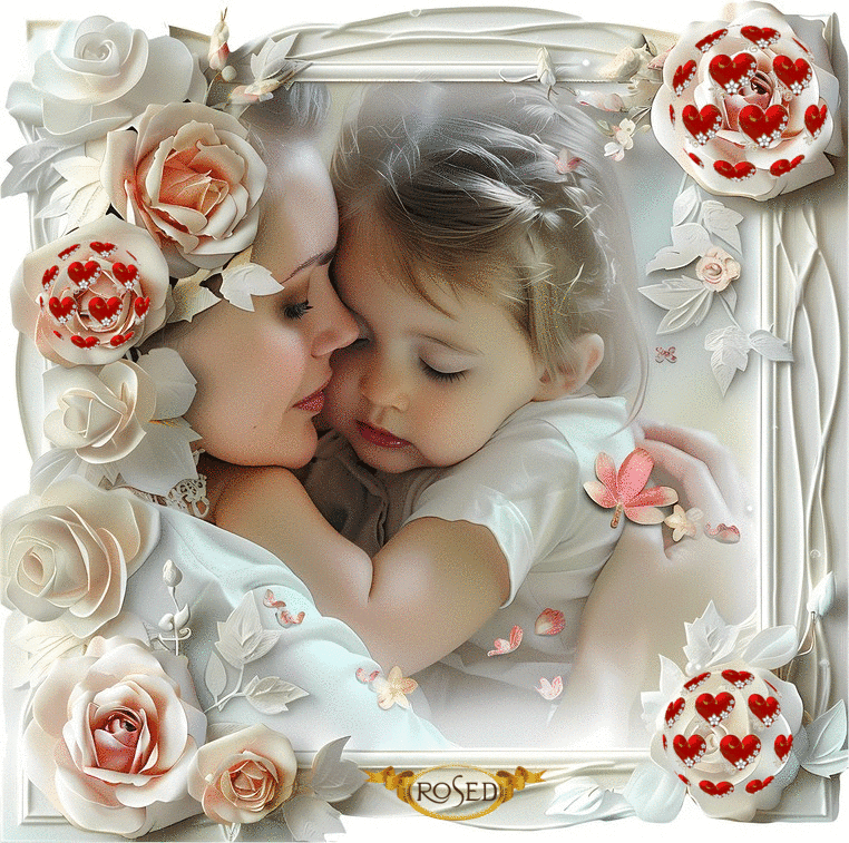 fete_maman_r_5