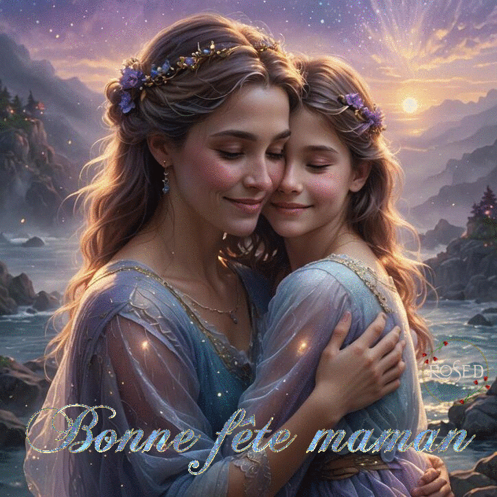 fete_maman_r_6