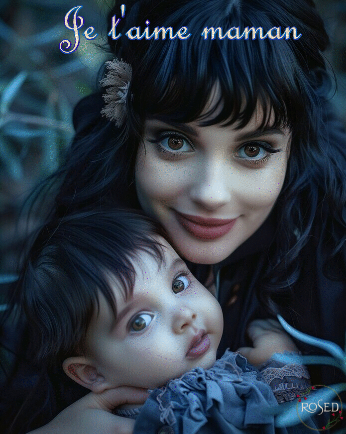 fete_maman_r_7