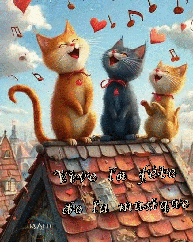 fete_musique_r_1
