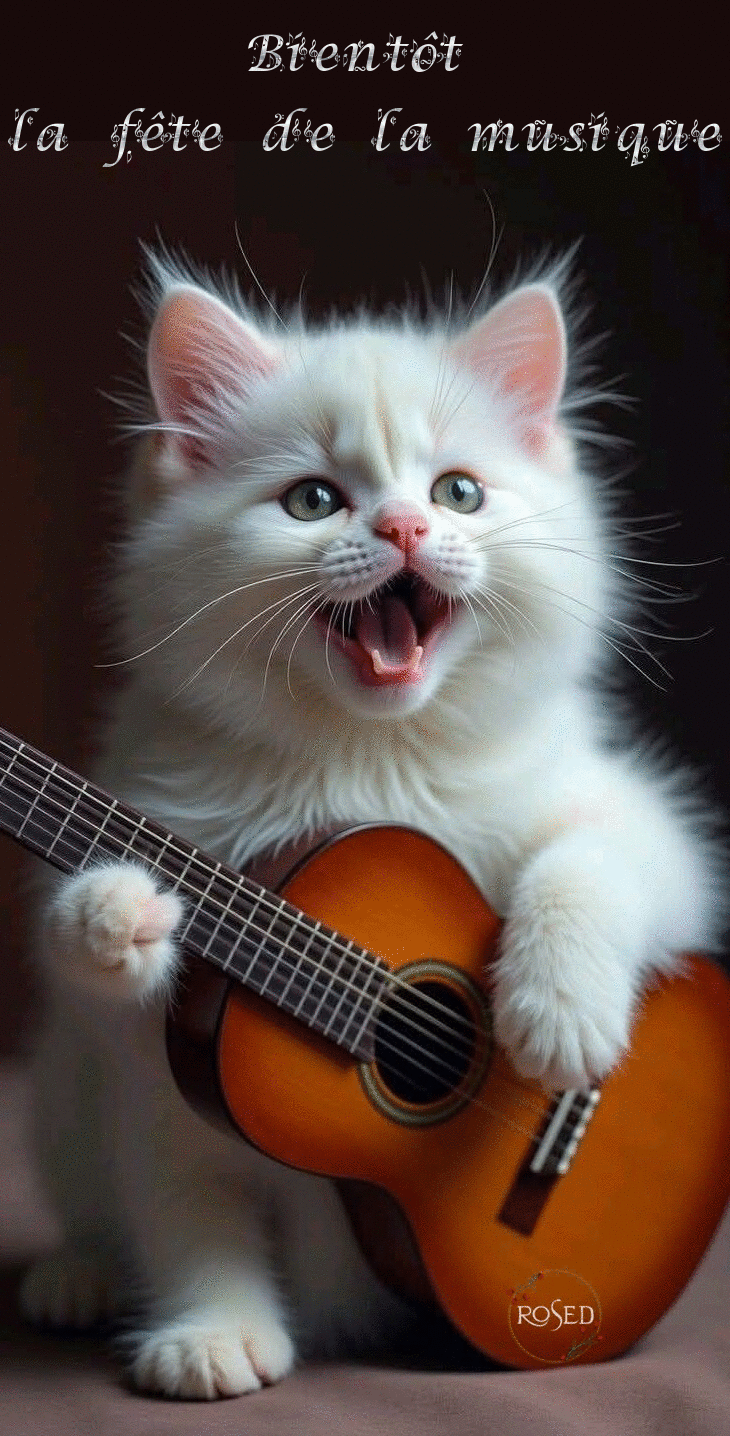 fete_musique_r_3
