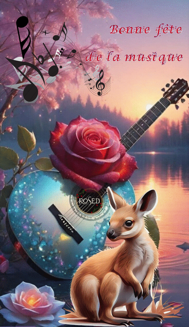 fete_musique_r_4