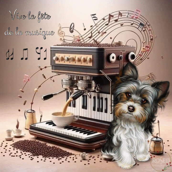fete_musique_r_5