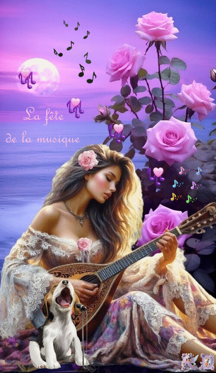 fete_musique_r_6