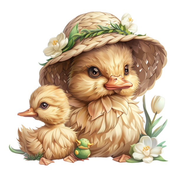 OISEAU 4
