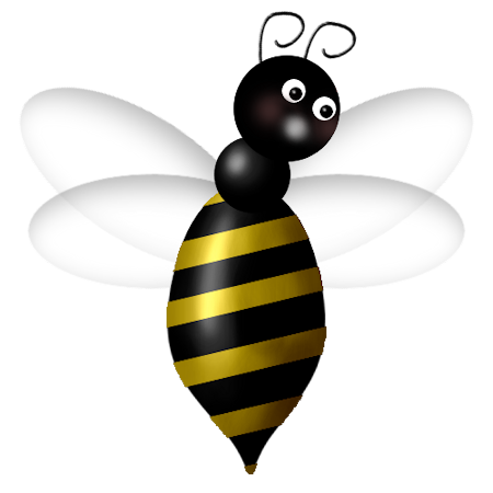 TUBE ABEILLE