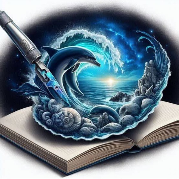 LIVRE 2