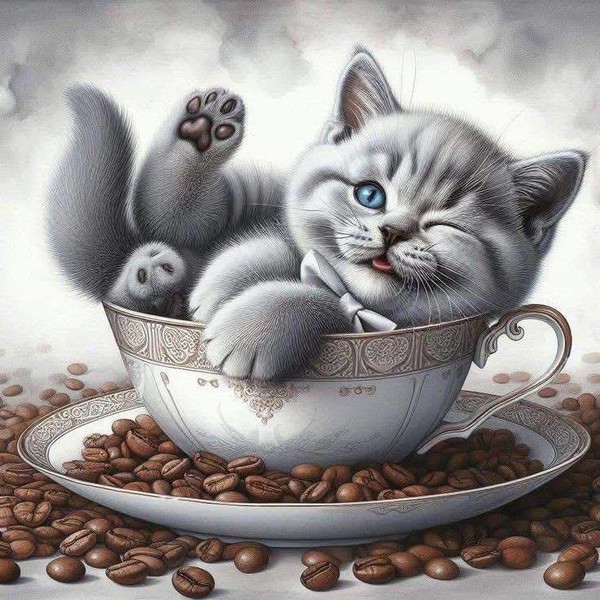 CHAT 7