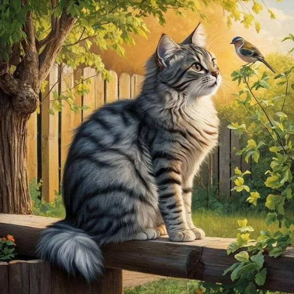 CHAT 7