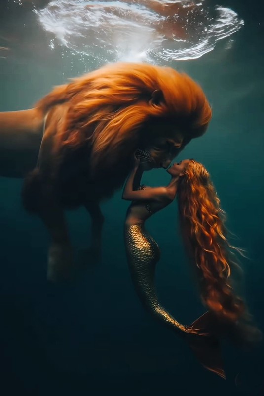 SIRENE 2