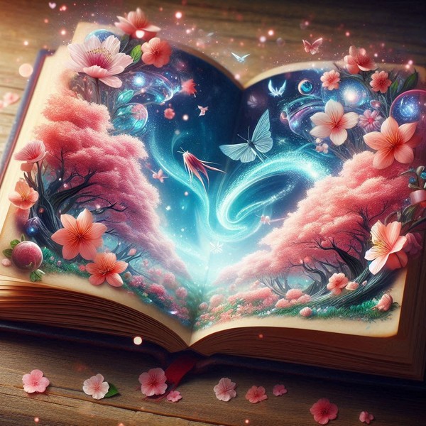LIVRE 2
