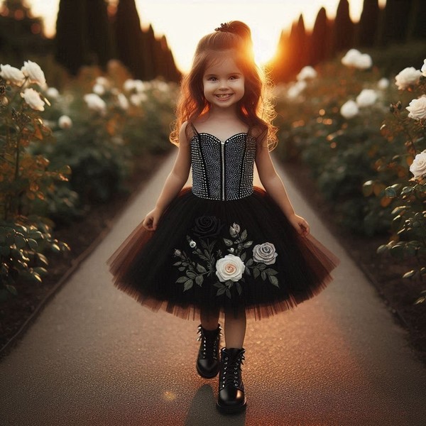 ENFANT 5