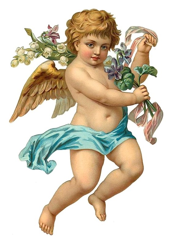 CUPIDON