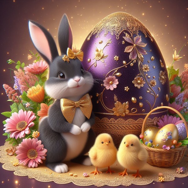 LAPIN 2
