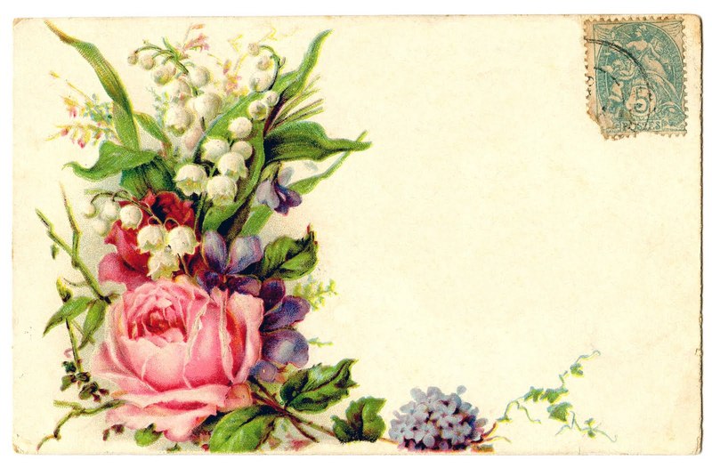 floral-spray-vintage-graphicsfairy003b.jpg