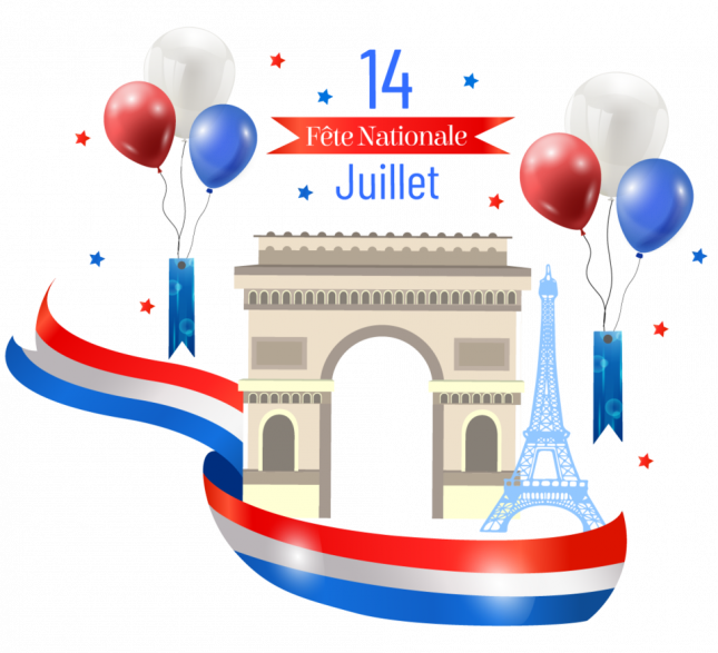 francais_2