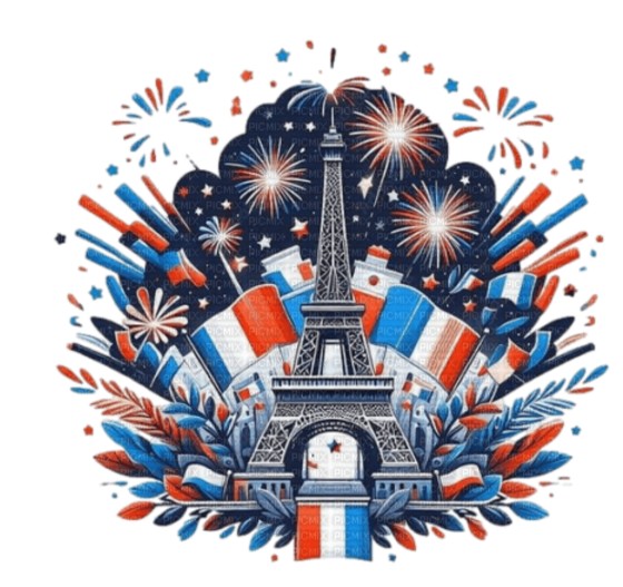 francais_5