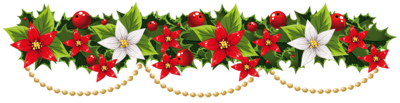 free-christmas-clipart-horizontal-4.png