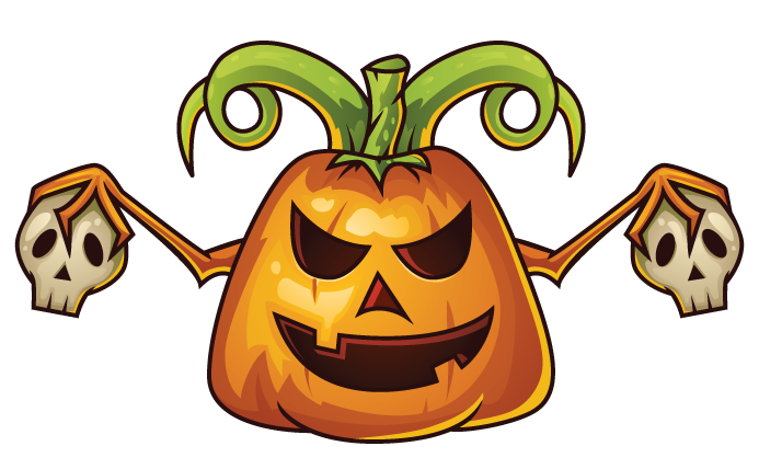 free_scary_halloween_pumpkin.png