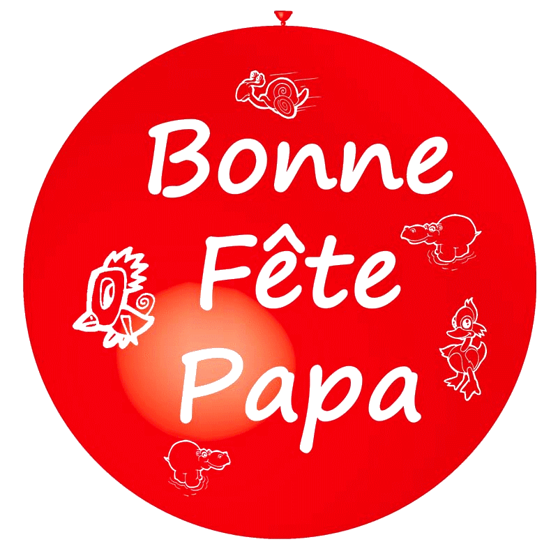 geant-bonne-fete-papa-rouge.png