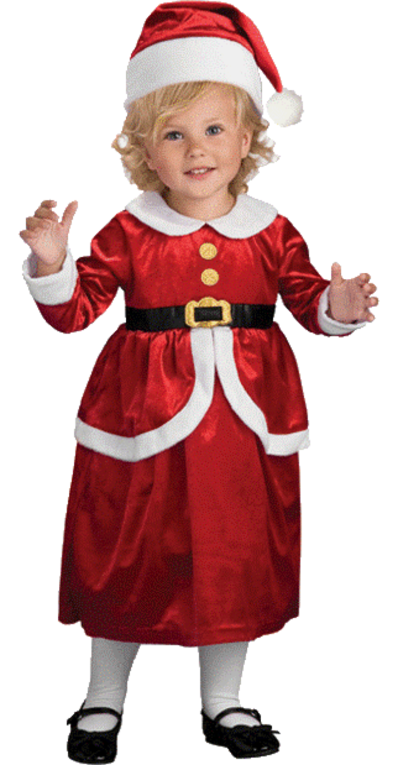 gif-santa-child3.png