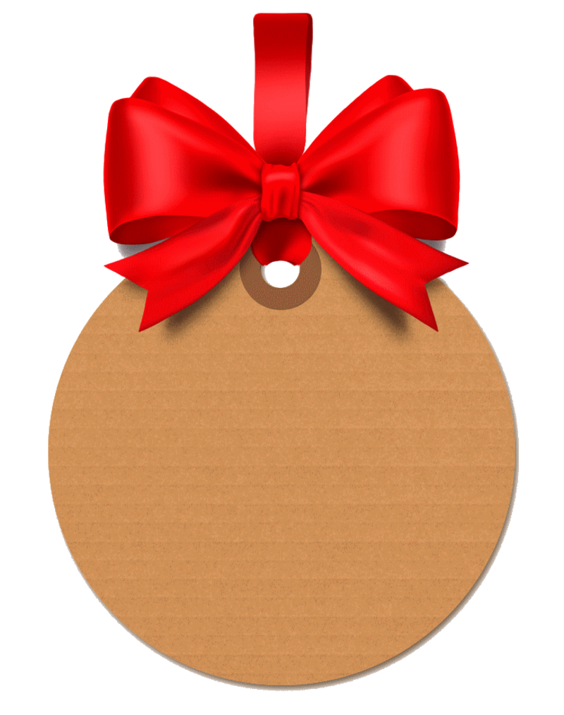 gift-tag-template.png