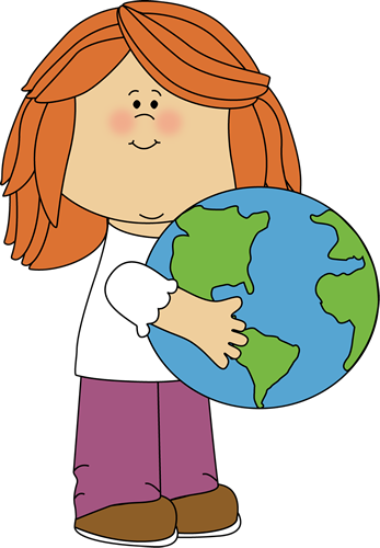 girl-hugging-earth.png