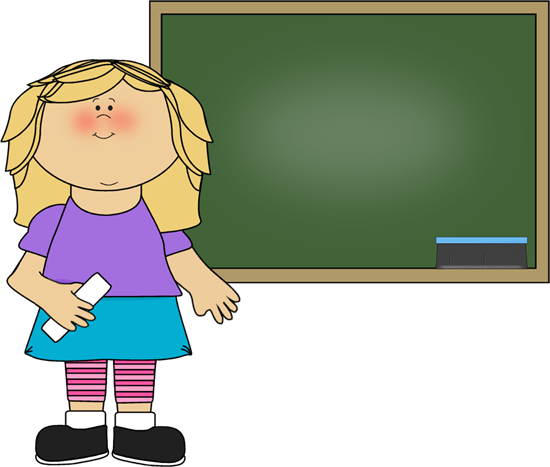 girl-standing-at-chalkboard.png