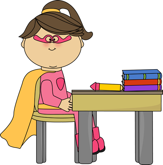 girl-superhero-at-school-desk.png
