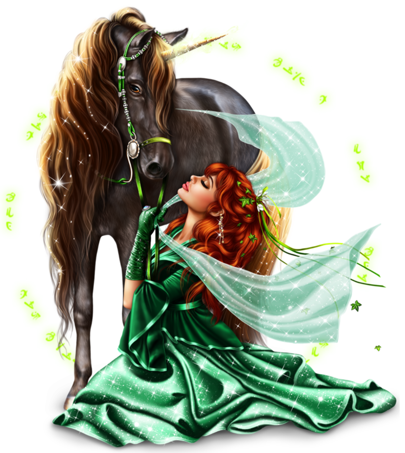 girl_and_dark_unicorn_2.png