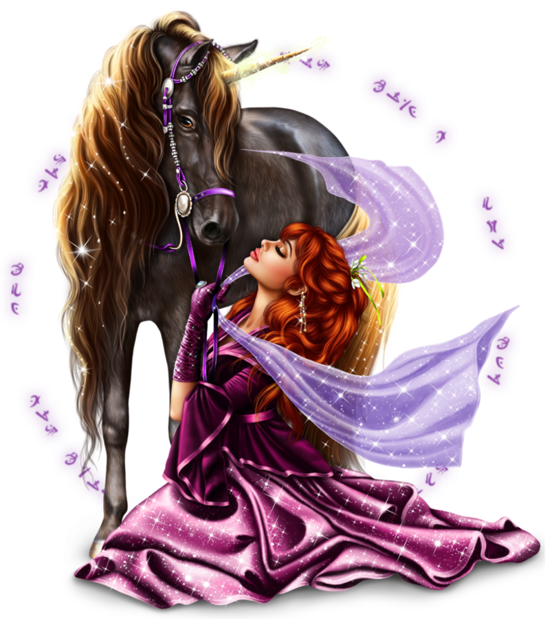 girl_and_dark_unicorn_5.png