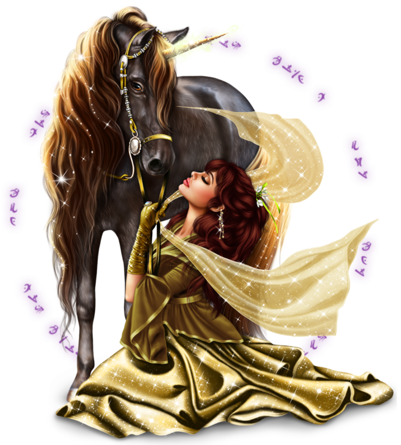 girl_and_dark_unicorn_6.png