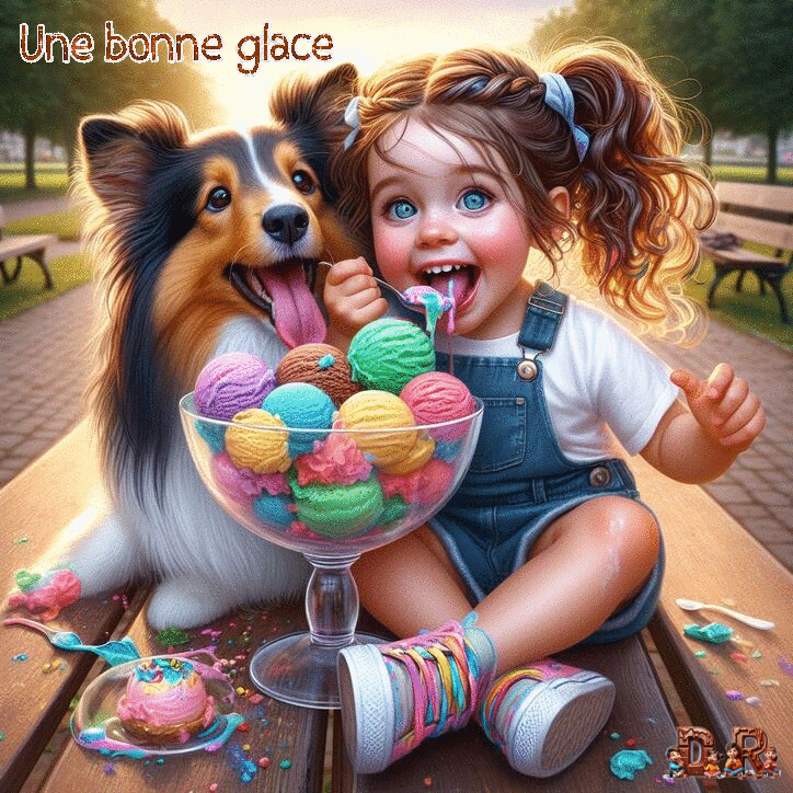 glace_2