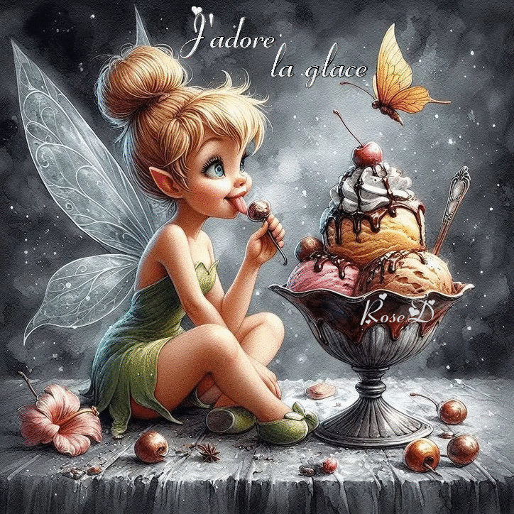 glace_3