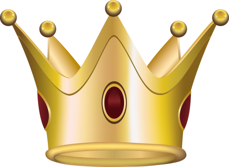 gold-crown2.png